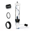 Polaris Ranger Fuel Pump Assembly (2013–2024)
