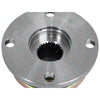 Hilux LN107 1991-1998 4x4 Parts Front Diff Flange Pinion