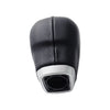 Land Rover Range Rover Evoque 6 Speed Gear Shift Knob (2011-2018)