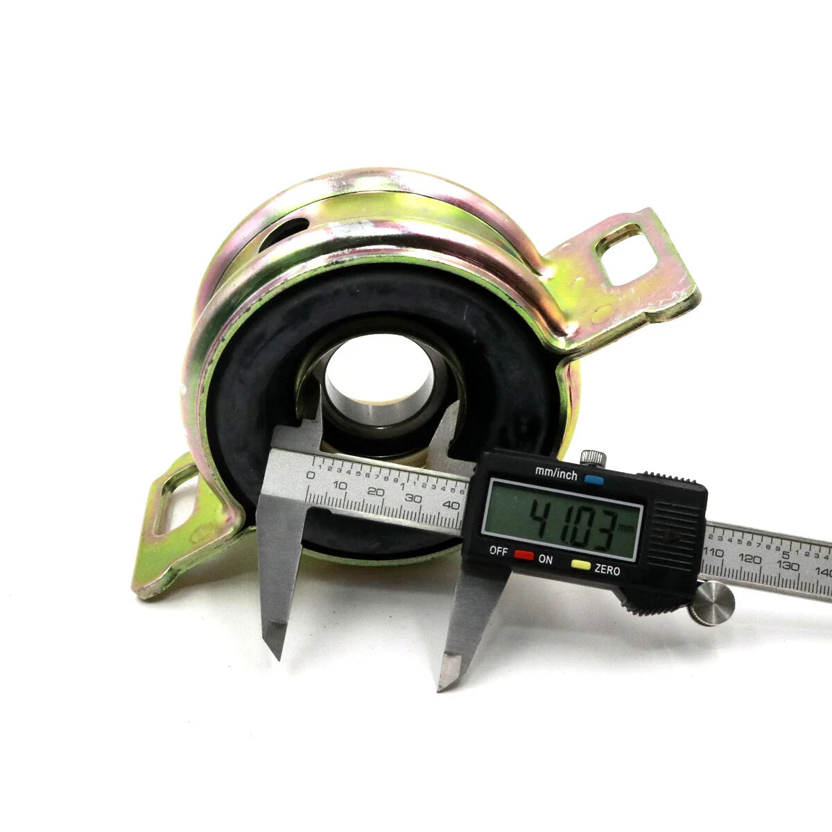 Drive Shaft Center Support Bearing for Toyota Hilux KZN190 LN191 RZN193 1997-2005