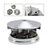 Kymco Agility 125, People 125 Variomatic Gram Variator Set (2006-2017)