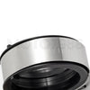 Arctic Cat 550 4x4 Intake Manifold Boot Clamp Kit (2009–2015)