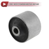 LEXUS LX460 / 570 Rear Control Arm Suspension Bushing (2010-2021)