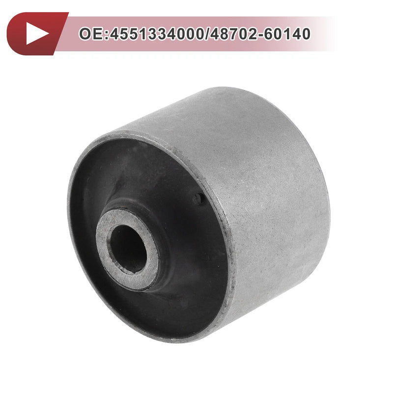 LEXUS LX460 / 570 Rear Control Arm Suspension Bushing (2010-2021)