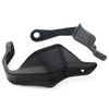 BMW F750GS S1000XR Plastic Handguard Shields (2013-2018)