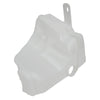 Benz Washer Fluid Tank Fluid Reservoir Tank