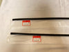 Honda RSX Roof Molding / 2 x / Roof Molding (2002–2006)