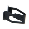 Various Makes & Models Universal Car Console Dashboard Clip Bracket Holder