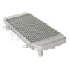 Kawasaki Ninja 250R EX250 Radiator 250R Cooler (2008 - 2012)