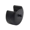 Dodge Ram Tailgate Hinge Pivot Bushings (2009-2022)