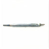 Hyundai Santa Fe Tucson IX35 4 x Glow Plugs (2013-2018)