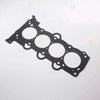 Hyundai Kona OS 1.6L G4FJ VRS Cylinder Head Gasket Set (2017-2023)