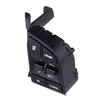 Hyundai Tucson Steering Wheel Switches (2016-2018)