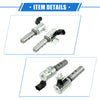 Lexus ES350 3.5L V6 Variable Valve Timing Solenoid (2007-2018)