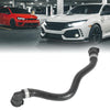 BMW Coolant Hose Pipe (2006-2013)