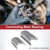Toyota Tacoma Main & Rod Bearings (1995–2023)
