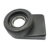 Buick Series 75 Driveshaft Center Support Carrier Bearing (1936-1942)