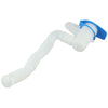 Golf A3 Perfect Match Windshield Washer Reservoir Wiper Water Pipe