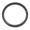 Honda FourTrax 300 TRX300FW Front Brake Drum Dust Seal (1998–2000)