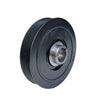 Honda Civic RSX Crankshaft Pulley (2002–2011)