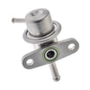 Honda Acura Civic Fuel Pressure Regulator (1992-2001)