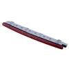 Mercedes Benz W203 Red LED Third Rear Brake Stop Light (2001-2007)