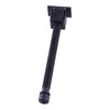 Jeep Wrangler 2 x Headlight Adjustment Bolts (1987-1995)