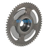 Yamaha Riva XC125 One Way Starter Clutch (1985-2001)