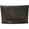 Hood For Nissan Pickup 1995-1997 From 1/92
