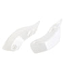 Harley Road Glide FLTRX (2015-2020) Clear Air Wind Deflector