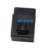 Yamaha MT-01, YZF600R Thundercat, YZF750R Fuel Relay Assy (2005-2006, 1995-1996, 1993-1998)