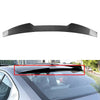 BMW 5 Series I5 G60 Tail Wing Rear Roof Spoiler (2024-2025)