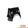 Norden 901 Windscreen Wind Deflector Mounting Kits (2022-2023)