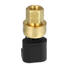 Buick, Cadillac, Chevrolet Fuel Pressure Sensor (2010-2015)