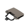 Mercedes-Benz GL450 ML350 ML550 A/C Air Vent Outlet Tab Clip (2006-2012)