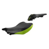 Kawasaki Z900 Driver & Passenger Seats (2017-2023)