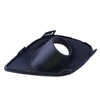 Dodge Charger SRT Left Fog Light Lamp Cover (2015-2019)