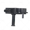Toyota Supra, Lexus SC300 3.0L Mass Air Flow Meter (1987-1995)