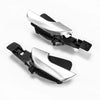 Alfa Romeo Giulietta 2010-2019 Interior Door Handle (2 x LH/RH)