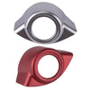 Alfa Romeo Giulia Stelvio Engine Start Stop Push Cover Trim (2017-2018)