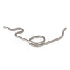 Toyota Tundra Pocket Spring Fuel Door Spring (2007-2023)