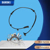 Holden Barina TM Front Left ABS Wheel Speed Sensor (2012-2019)