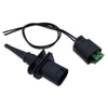 BMW E46 High Performance Ambient Temperature Sensor (1999–2006)