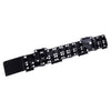 Subaru Forester Left Front Bumper Cover Bracket (2014-2018)