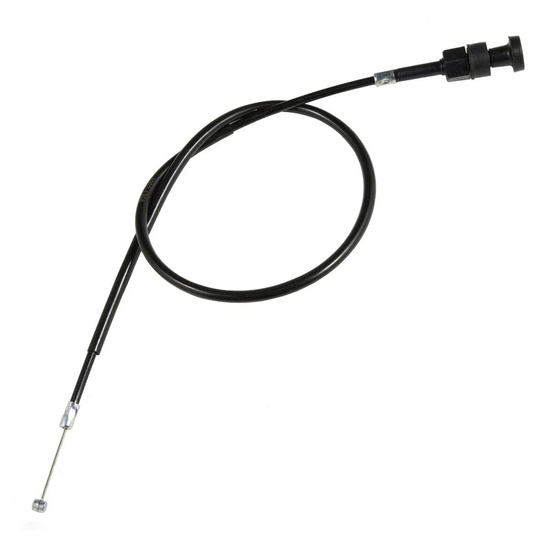 TRX500FA & TRX500FGA Choke Cable Honda Rubicon 500 4x4 (2001–2004)