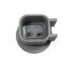 Jeep Liberty Side Marker Light Socket (2002-2004)