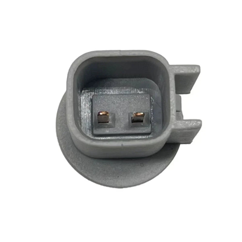 Jeep Liberty Side Marker Light Socket (2002-2004)