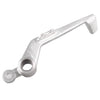 Honda CBR600RR Rear Brake Lever Foot Pedal (2007-2012)