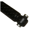 HSV V2 2 x Rear Ultima Sports 40 Shock Absorbers (2001–2004)