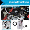 Subaru Liberty Legacy 2.5L 3.0L Electric Fuel Pump Unit (2003-2009)